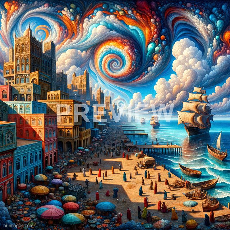 900 - in-this16k-bossaso-is-the-second-most-famous-city-in-_250418221736_Filename Text 2_01190_Filename Text 3